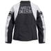 Harley Davidson Women’s Jacket Small