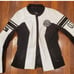 Harley Davidson Women’s Jacket Small