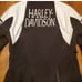 Harley Davidson Women’s Jacket Small