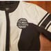 Harley Davidson Women’s Jacket Small