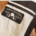Harley Davidson Women’s Jacket Small