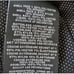 Harley Davidson Women’s Jacket Small