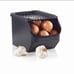 Tupperware Onion & Garlic Smart Containe
