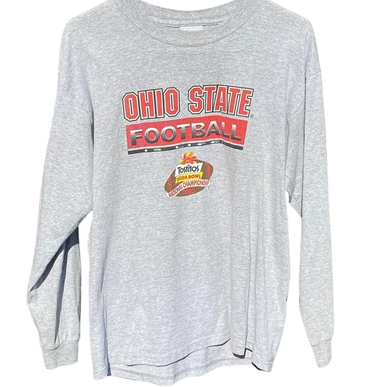 item photo #1