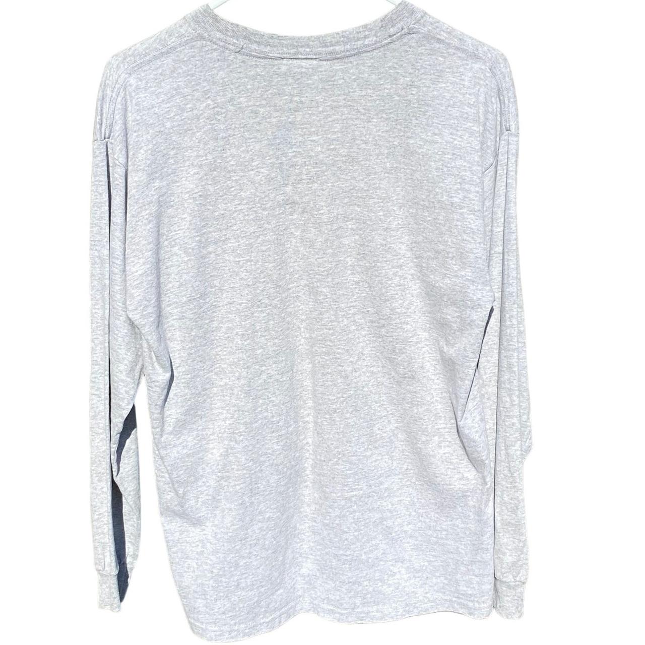 item photo #4