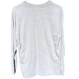 Item photo preview #4