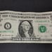 Extremely cool serial number