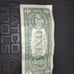 Extremely cool serial number