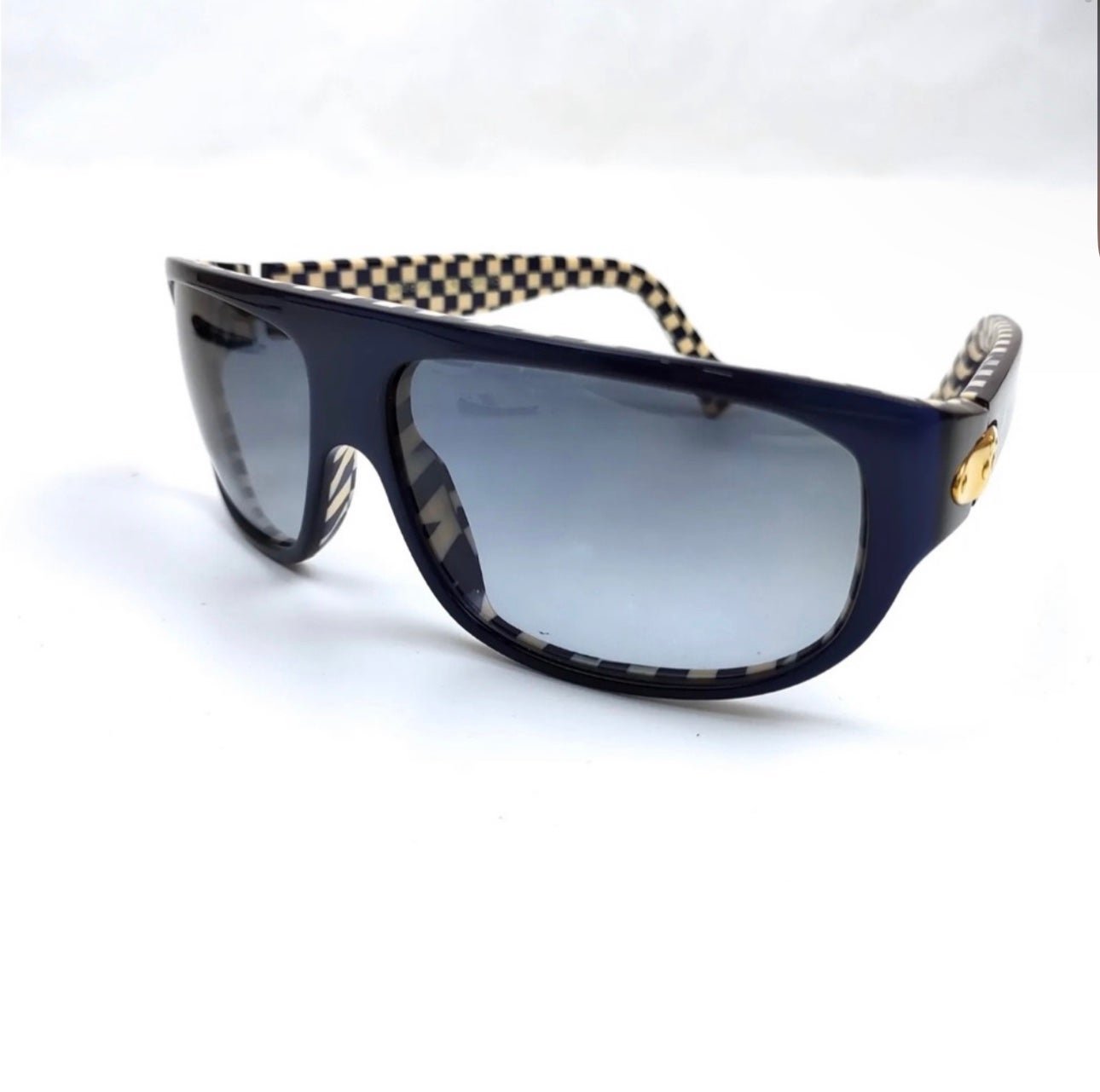 LOUIS VUITTON SUNGLASSES UNISEX