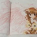 【Ultra Rare】White Clover Itaru Hino (with handwritten signature)