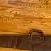 Browning Rifle case soft in fantastic shape 45” long