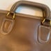 Browning Rifle case soft in fantastic shape 45” long