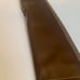 Browning Rifle case soft in fantastic shape 45” long