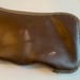 Browning Rifle case soft in fantastic shape 45” long