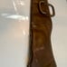 Browning Rifle case soft in fantastic shape 45” long