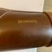 Browning Rifle case soft in fantastic shape 45” long