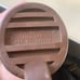 Browning Rifle case soft in fantastic shape 45” long