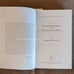 An Introduction To The New Testament By Raymond E. Brown, S.S. Hardcover
