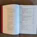 An Introduction To The New Testament By Raymond E. Brown, S.S. Hardcover