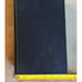 An Introduction To The New Testament By Raymond E. Brown, S.S. Hardcover