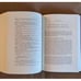 An Introduction To The New Testament By Raymond E. Brown, S.S. Hardcover