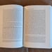 An Introduction To The New Testament By Raymond E. Brown, S.S. Hardcover