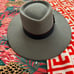 Grey Hat