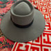Grey Hat