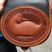 GUC DB Small Crossbody