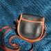 GUC DB Small Crossbody