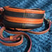 GUC DB Small Crossbody