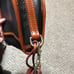 GUC DB Small Crossbody