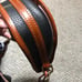 GUC DB Small Crossbody