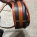 GUC DB Small Crossbody