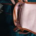 GUC DB Small Crossbody