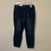 Judy Blue Boyfriend Fit Jeans Dark Wash High Waisted NWT 31 26.5 - Desc