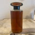 Primitif Cologne Splash 4.0 FL. Oz. By Max Factor Vintage