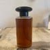 Primitif Cologne Splash 4.0 FL. Oz. By Max Factor Vintage