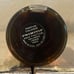 Primitif Cologne Splash 4.0 FL. Oz. By Max Factor Vintage
