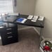 desks