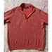 Vineyard Vines Men's 1/4 Zip Pullover Sweater Front Logo Size XLarge