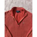 Vineyard Vines Men's 1/4 Zip Pullover Sweater Front Logo Size XLarge