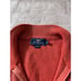 Vineyard Vines Men's 1/4 Zip Pullover Sweater Front Logo Size XLarge