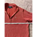 Vineyard Vines Men's 1/4 Zip Pullover Sweater Front Logo Size XLarge