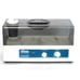Health line 14A3393 Ultrasonic Humidifier 1.5 gallon (570051)