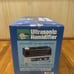 Health line 14A3393 Ultrasonic Humidifier 1.5 gallon (570051)