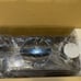 Health line 14A3393 Ultrasonic Humidifier 1.5 gallon (570051)