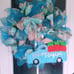 Wreath