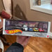 Hot Wheels Premium Collector Set GMH39 Tuner JDM Fleet Street Honda Civic EG NEW