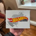 Hot Wheels Premium Collector Set GMH39 Tuner JDM Fleet Street Honda Civic EG NEW